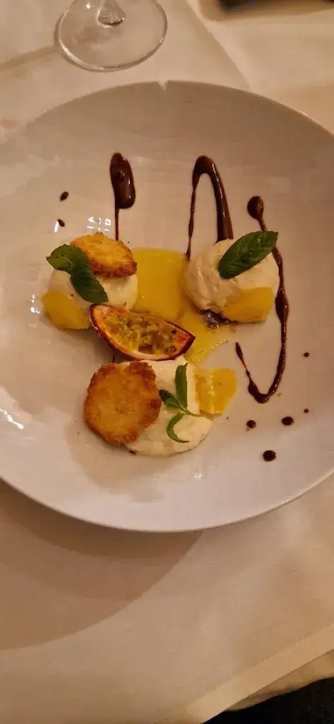 Menu_Den Vlaschaert_Wetteren_imagen_3