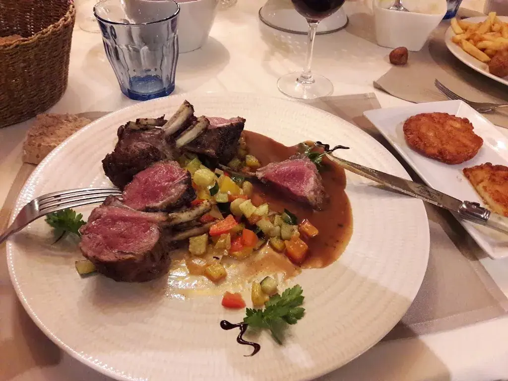 Menu_Den Vlaschaert_Wetteren_imagen_4