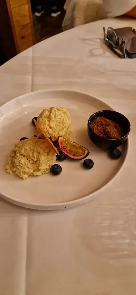 Menu_Den Vlaschaert_Wetteren_imagen_7