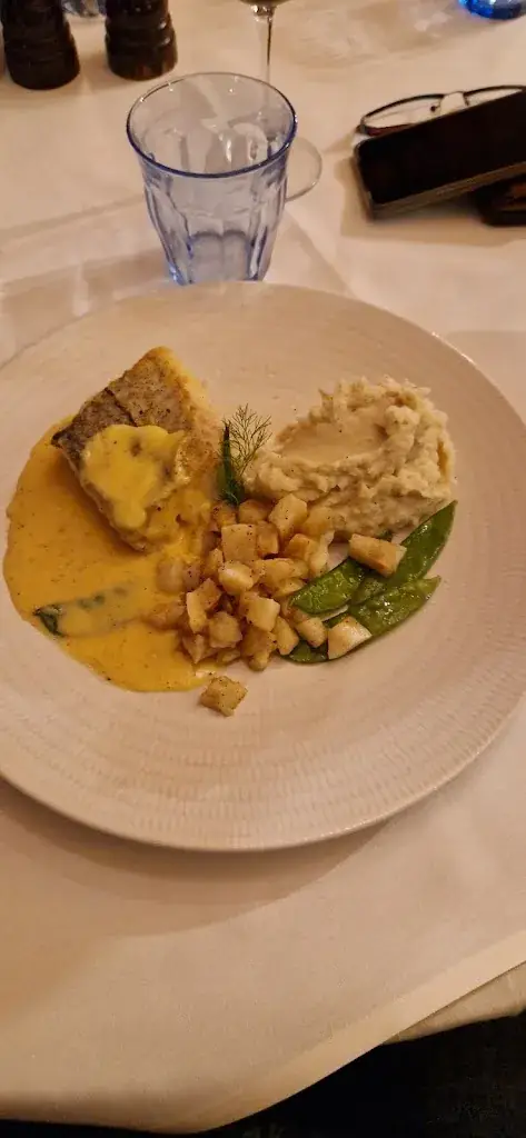 Menu_Den Vlaschaert_Wetteren_imagen_9