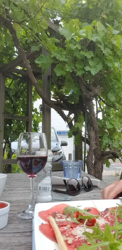 Liesbeth Speeckaert_Den Vlaschaert_Wetteren_reseña