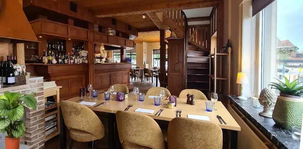 Den Vlaschaert_Wetteren_slider_image_1