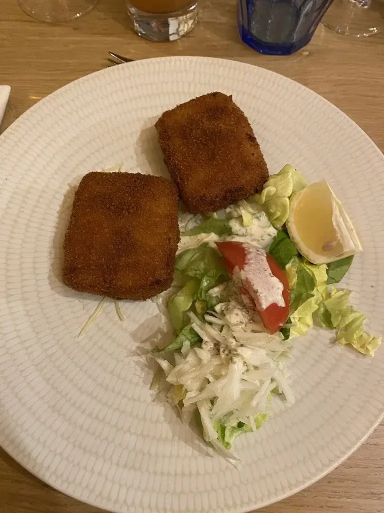 Den Vlaschaert_Wetteren_slider_image_2