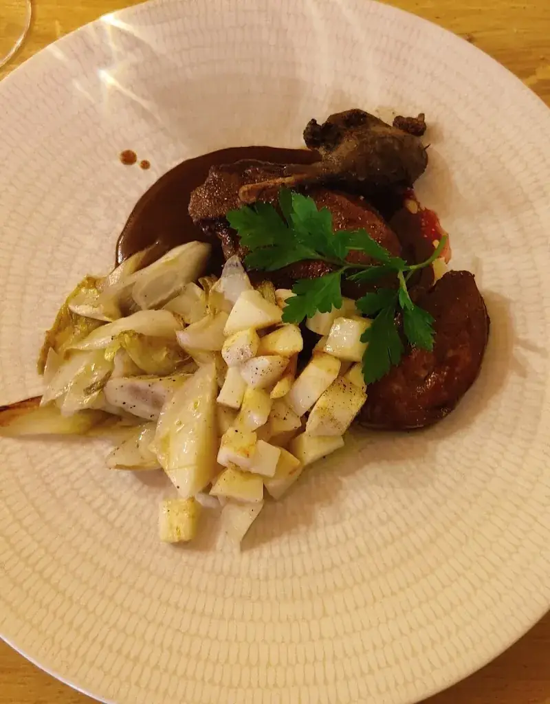 Den Vlaschaert_Wetteren_slider_image_3