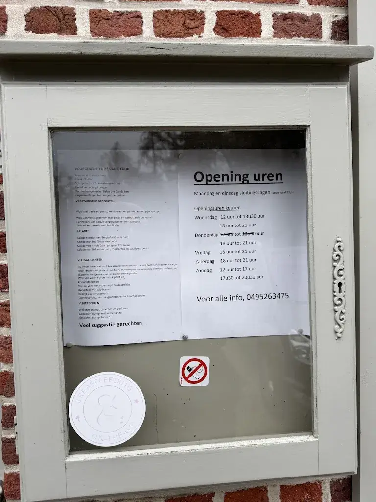 Menu_De Noteloze Notelaar_Wetteren_image_1