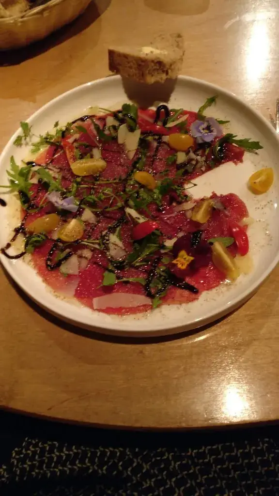 Menu_De Noteloze Notelaar_Wetteren_image_2