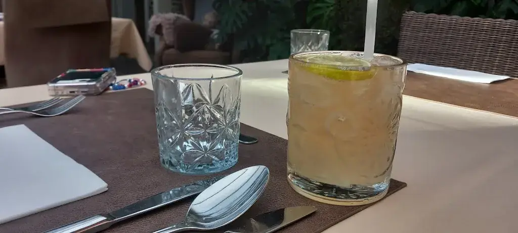 Menu_De Noteloze Notelaar_Wetteren_image_3