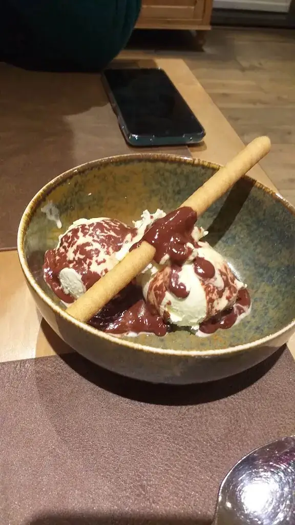 Menu_De Noteloze Notelaar_Wetteren_image_4