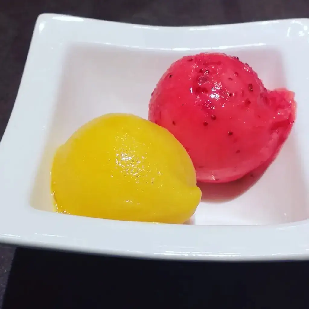 Menu_De Noteloze Notelaar_Wetteren_image_5