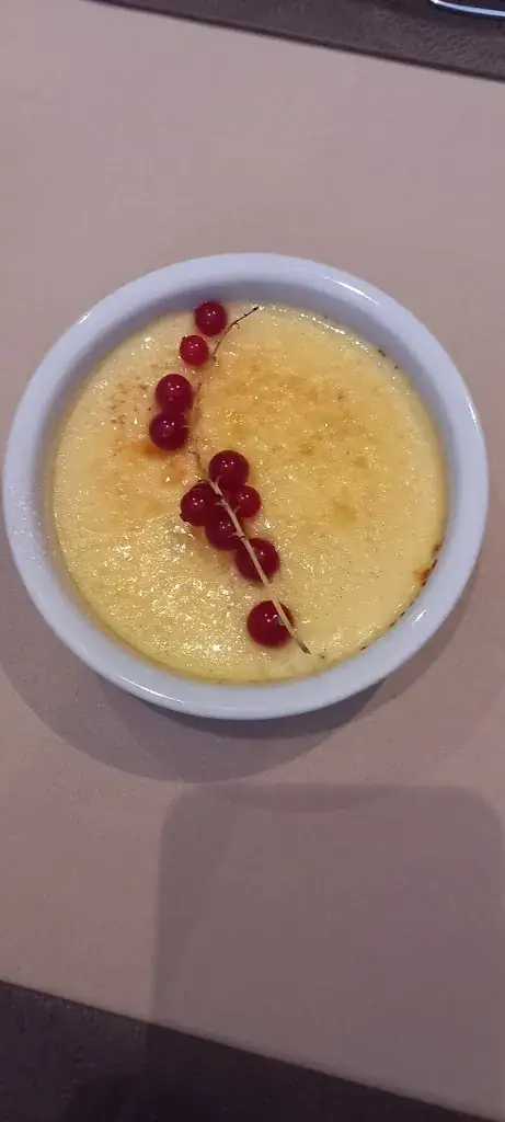 Menu_De Noteloze Notelaar_Wetteren_image_6