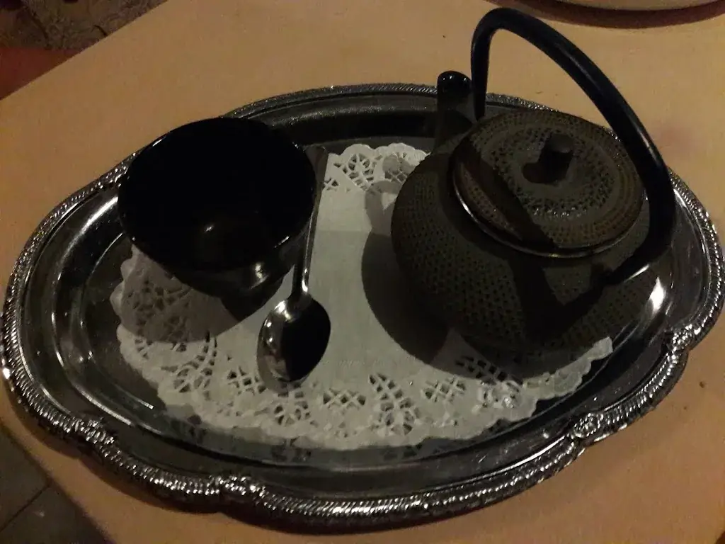 Menu_De Noteloze Notelaar_Wetteren_image_7