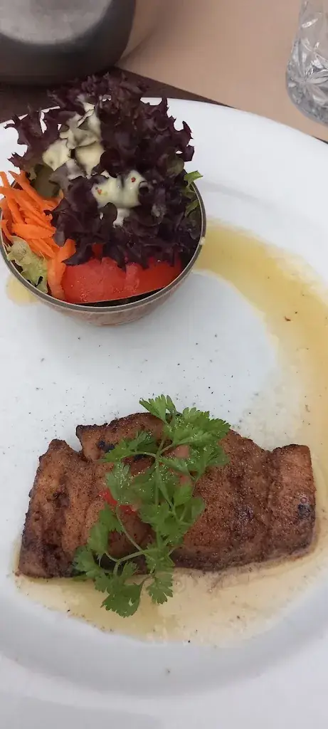 Menu_De Noteloze Notelaar_Wetteren_image_8