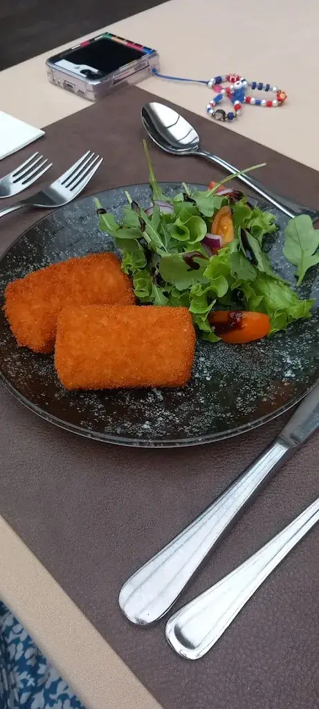 Menu_De Noteloze Notelaar_Wetteren_image_9