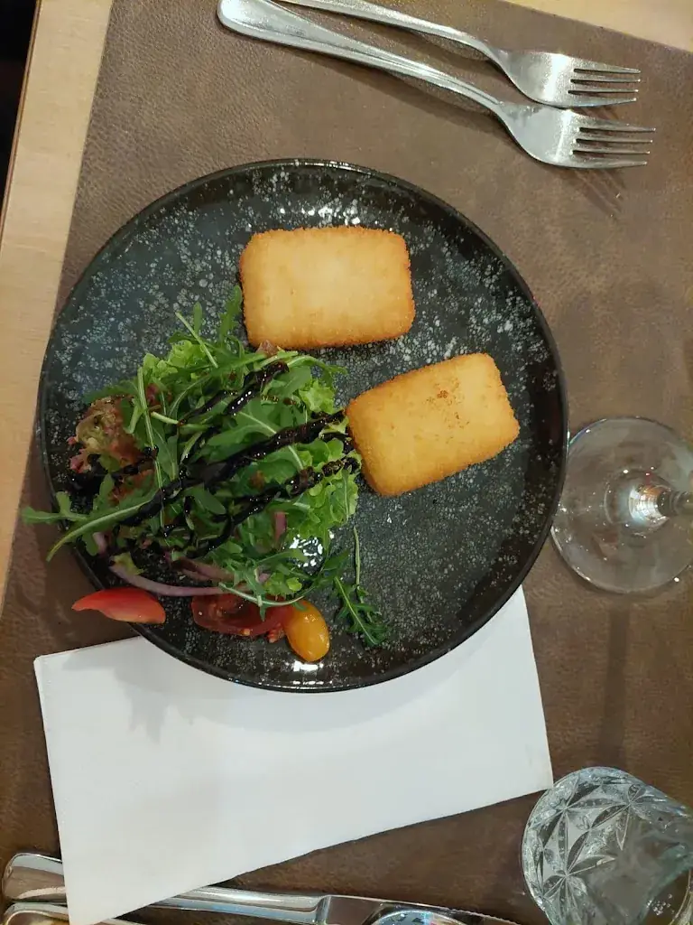 ferre das_De Noteloze Notelaar_Wetteren_avis