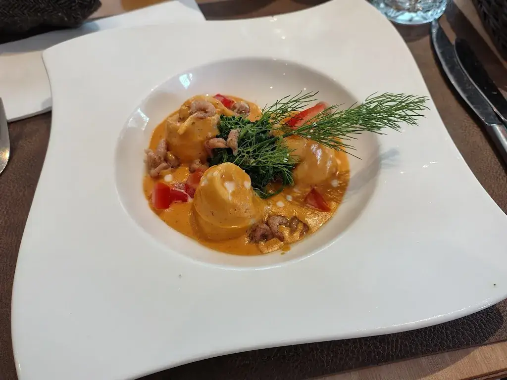 Wim Van Poucke_De Noteloze Notelaar_Wetteren_avis