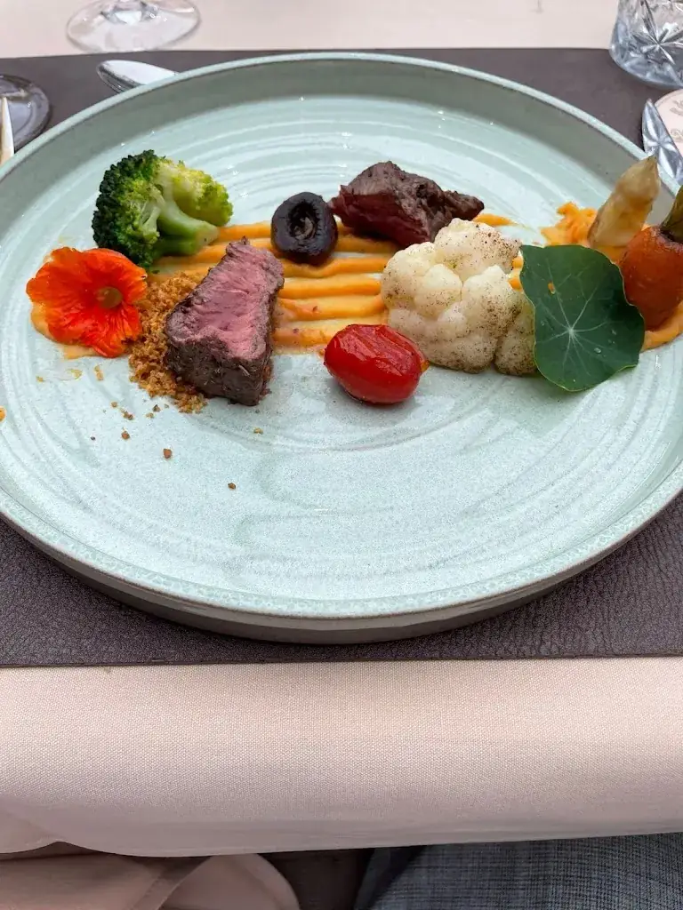 Jordy Balthazar_De Noteloze Notelaar_Wetteren_avis