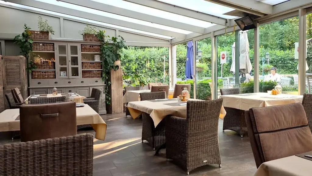 De Noteloze Notelaar_Wetteren_slider_image_1