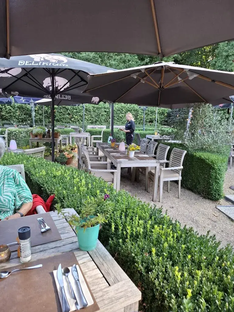 De Noteloze Notelaar_Wetteren_slider_image_2