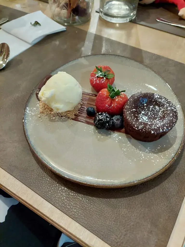 De Noteloze Notelaar_Wetteren_slider_image_3