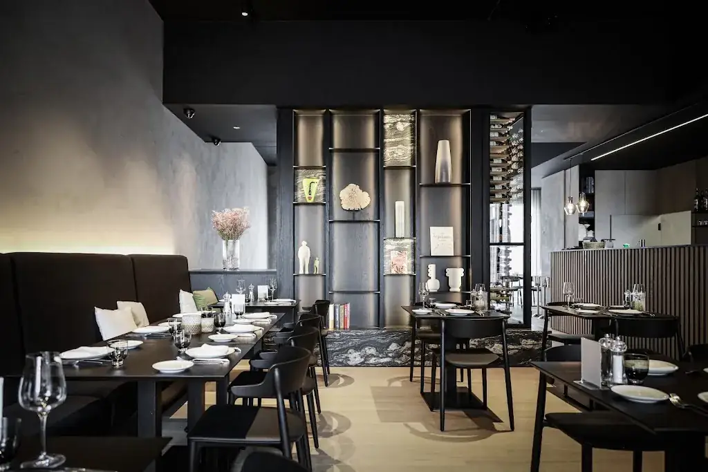 Restaurant Chef_Wetteren_slider_image_1