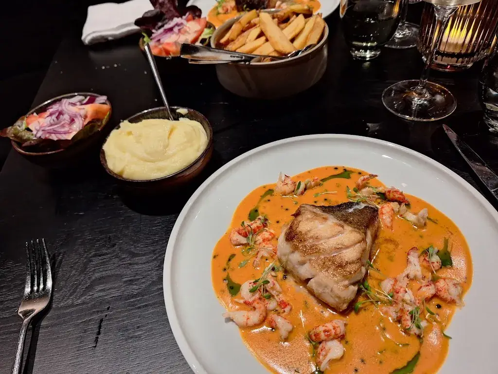 Restaurant Chef_Wetteren_slider_image_3