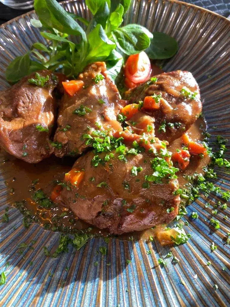 Menu_Bistro Miel_Wielsbeke_image_1