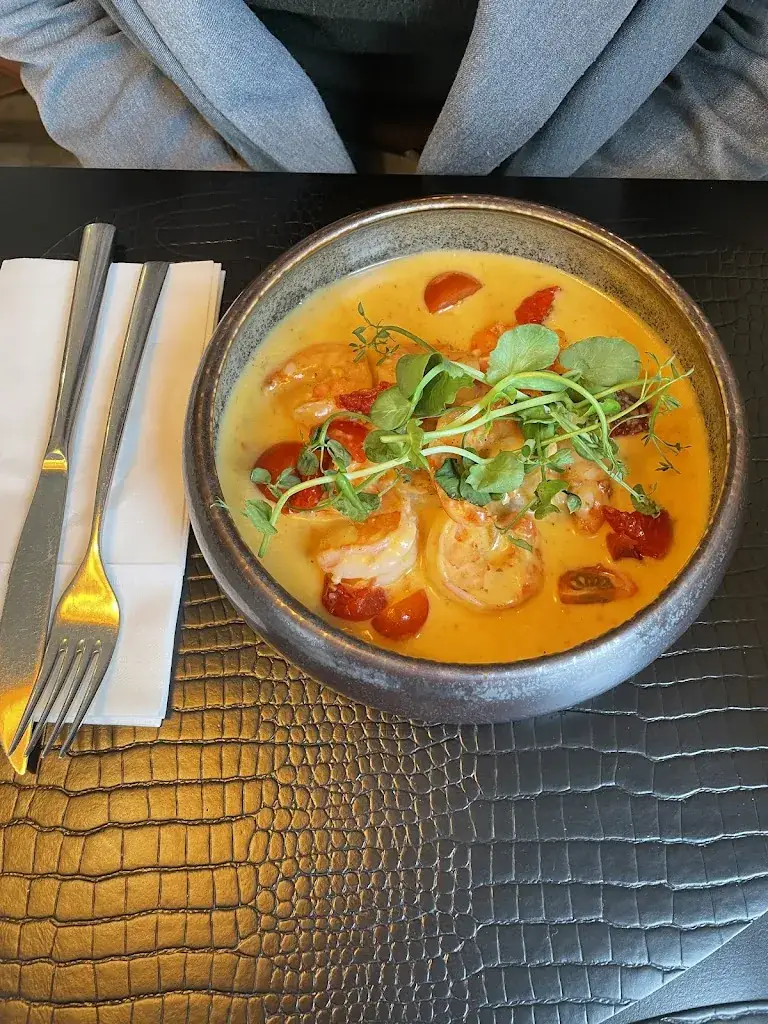 Menu_Bistro Miel_Wielsbeke_image_2