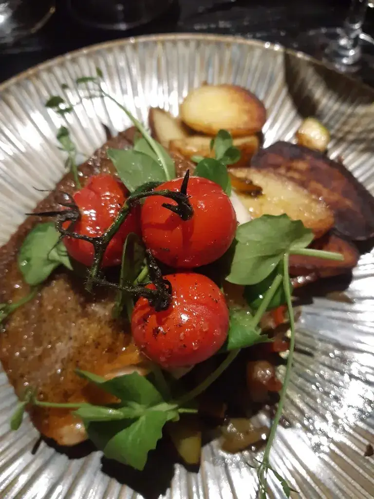 Menu_Bistro Miel_Wielsbeke_image_5