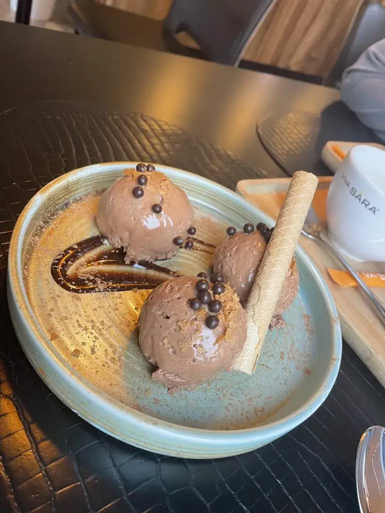 Menu_Bistro Miel_Wielsbeke_image_6