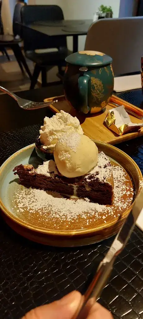 Bistro Miel_Wielsbeke_slider_image_3