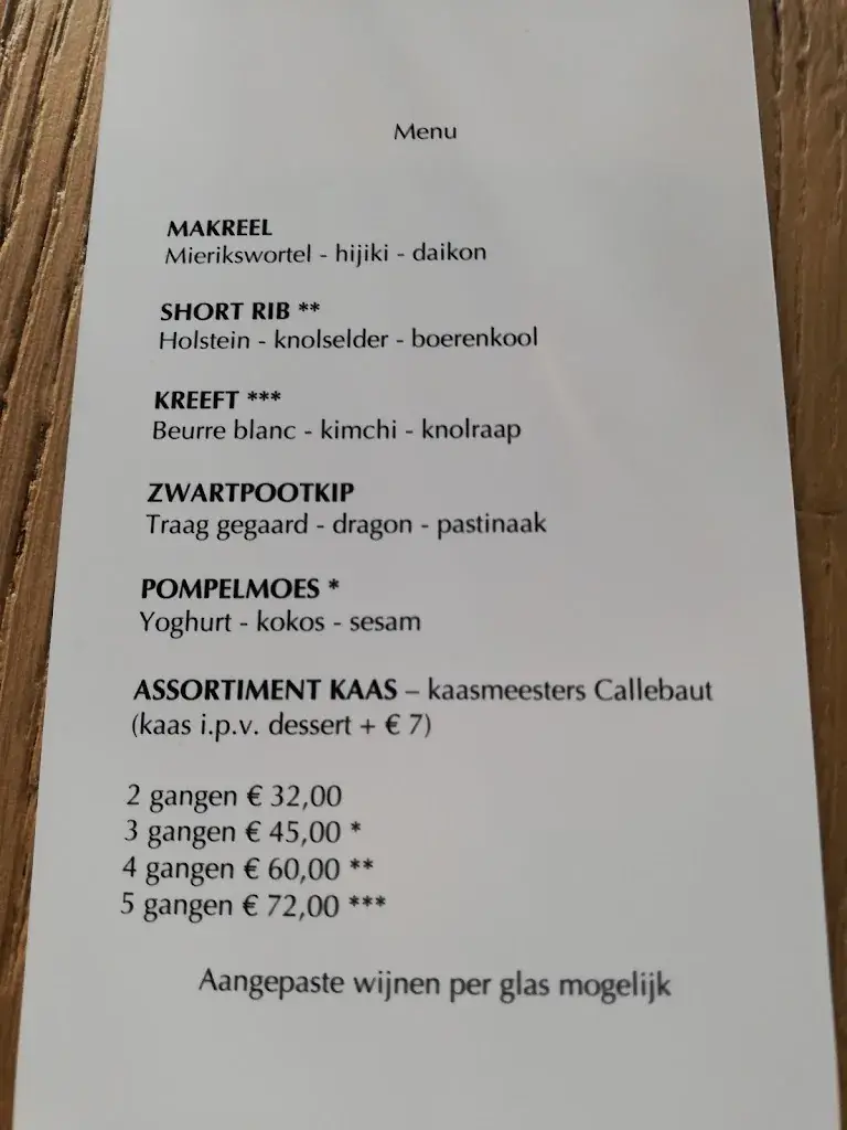 Menu_Lin'eau_Wielsbeke_image_1