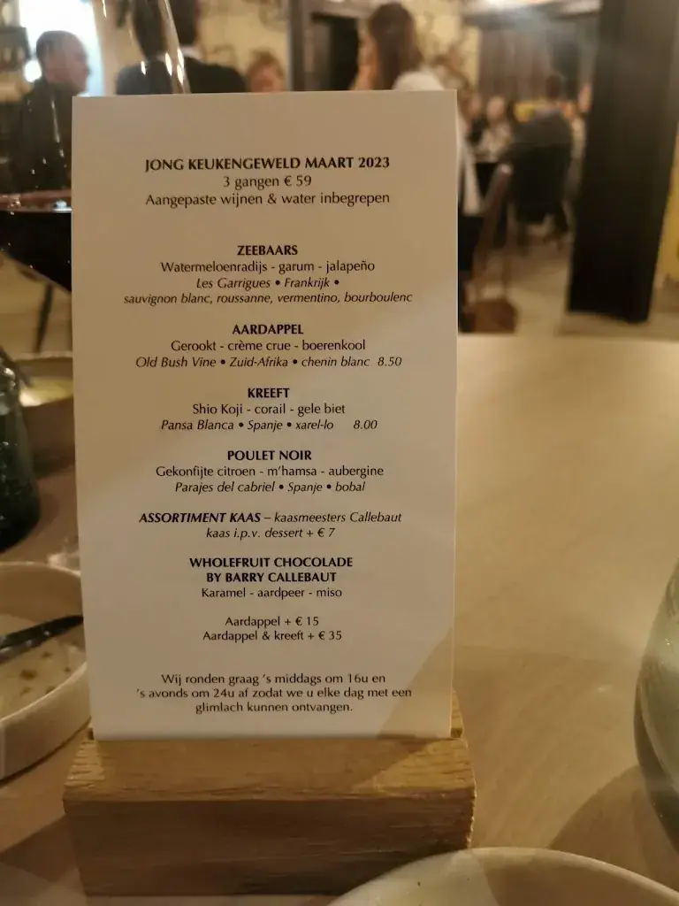 Menu_Lin'eau_Wielsbeke_image_2