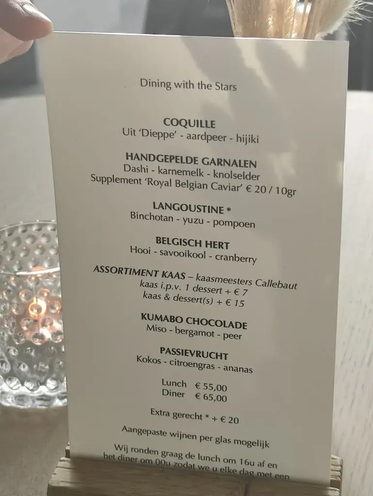 Menu_Lin'eau_Wielsbeke_image_3