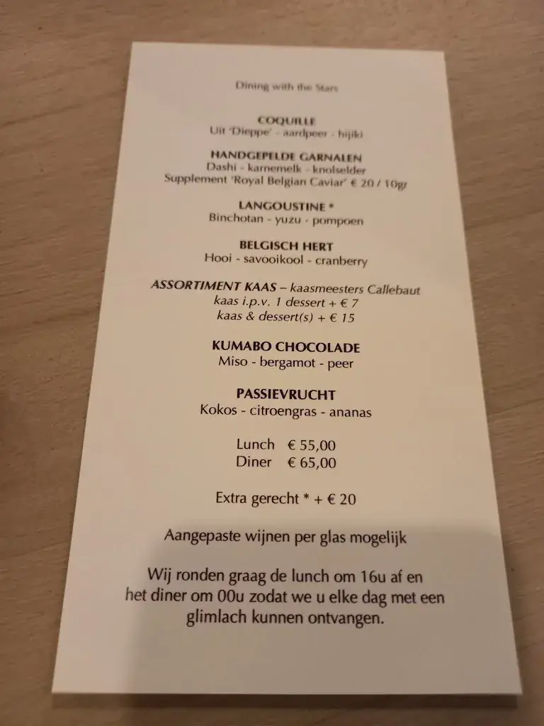 Menu_Lin'eau_Wielsbeke_image_4