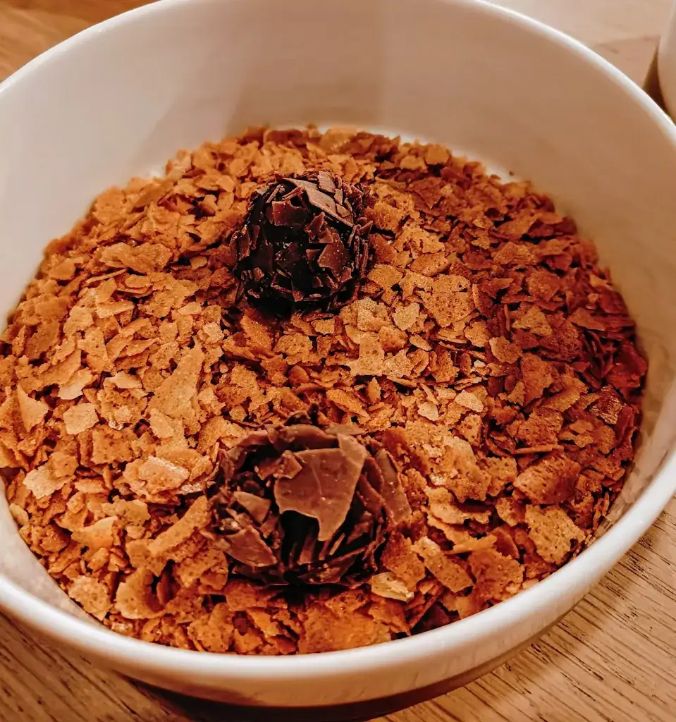 Menu_Lin'eau_Wielsbeke_image_5