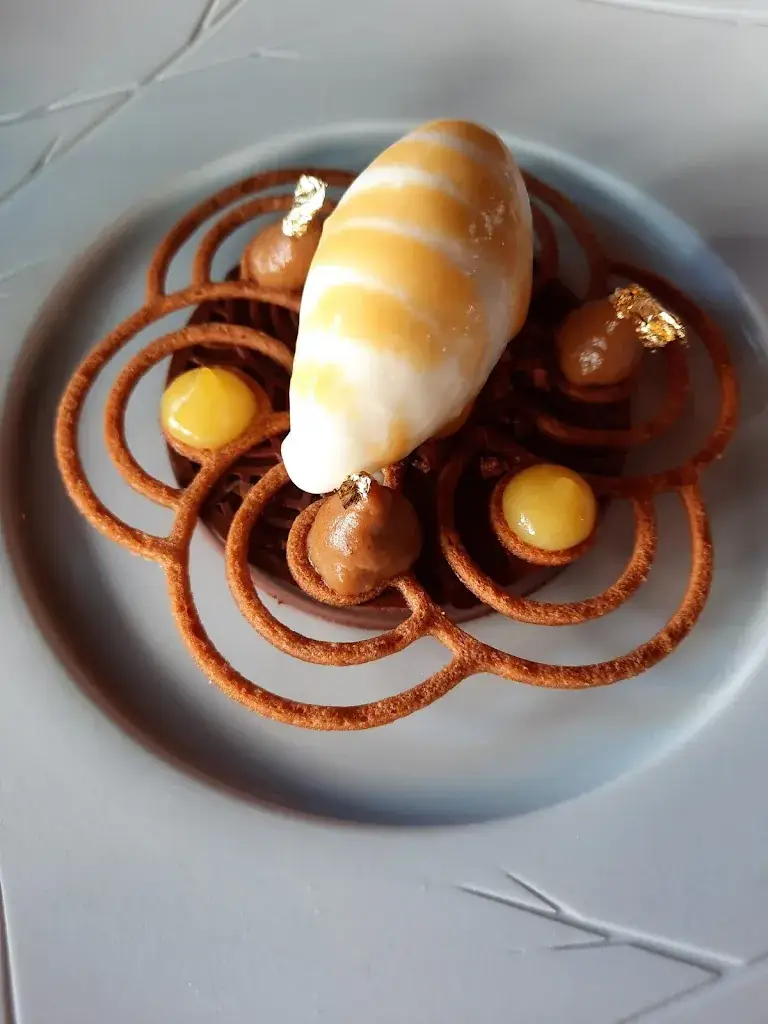 Menu_Lin'eau_Wielsbeke_image_6