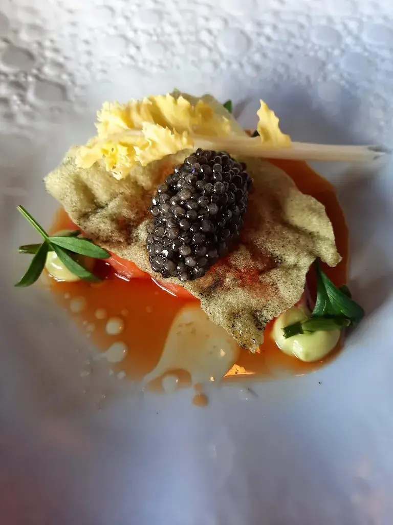 Menu_Lin'eau_Wielsbeke_image_7