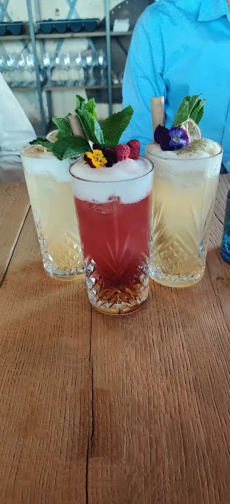 Menu_Lin'eau_Wielsbeke_image_8