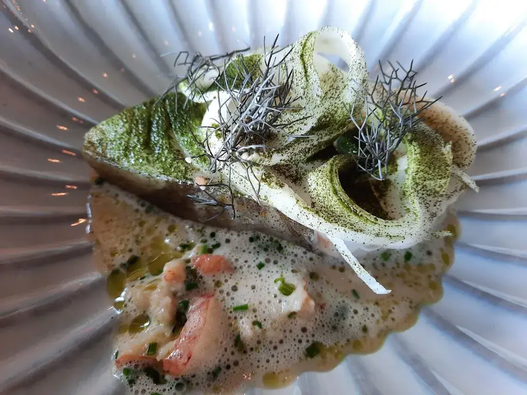 Menu_Lin'eau_Wielsbeke_image_9