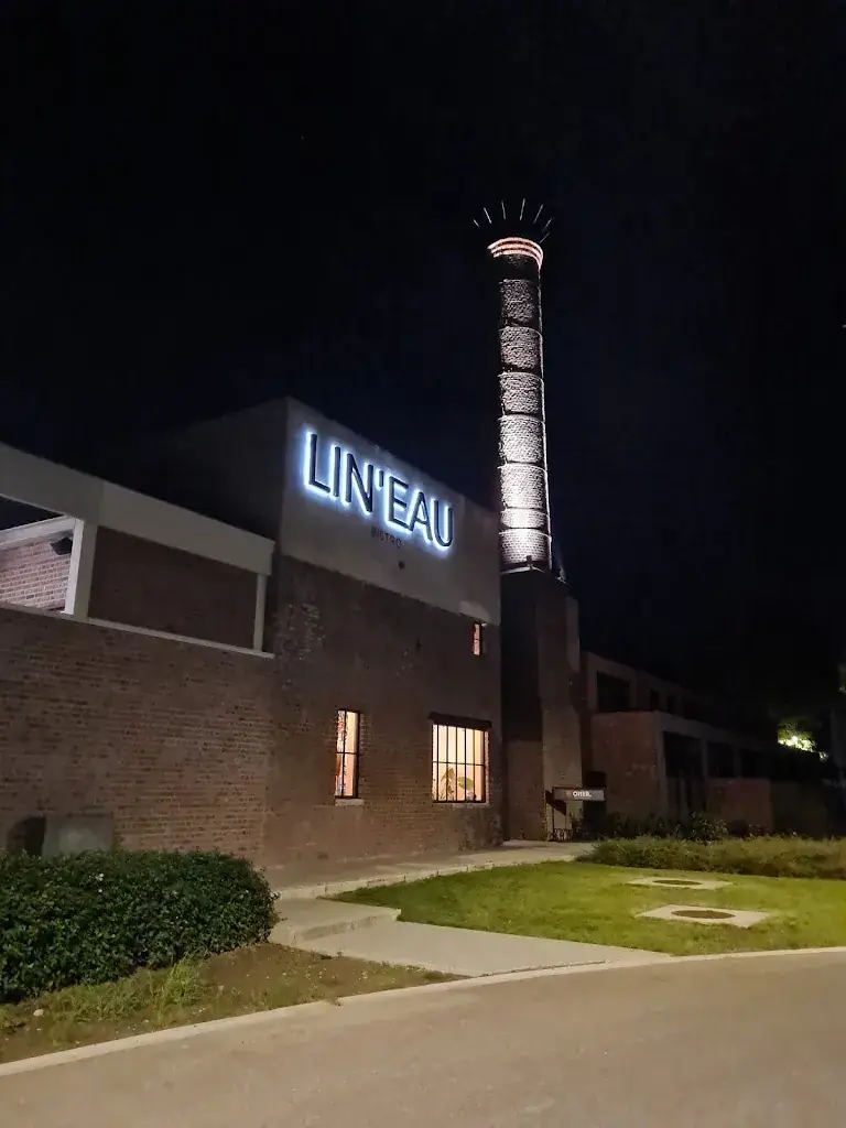 Ben huur90_Lin'eau_Wielsbeke_review