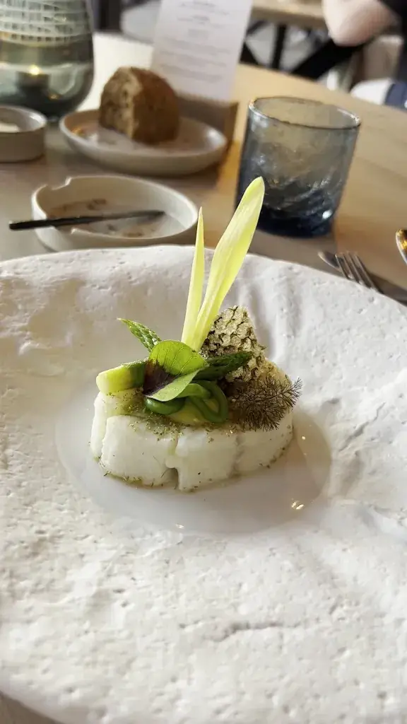 Lin'eau_Wielsbeke_slider_image_2