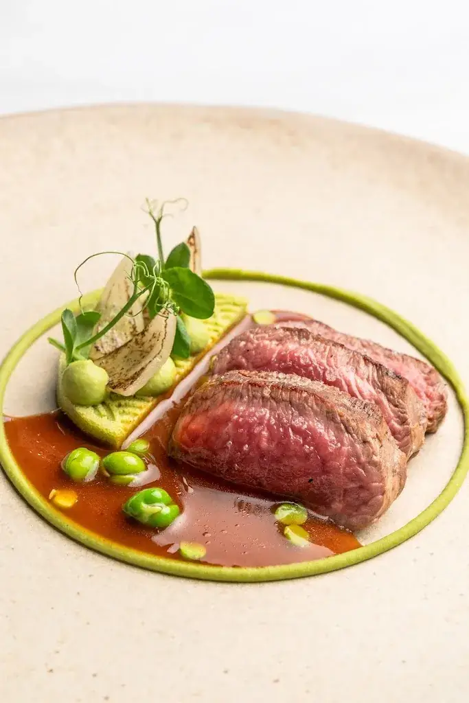 Lin'eau_Wielsbeke_slider_image_3