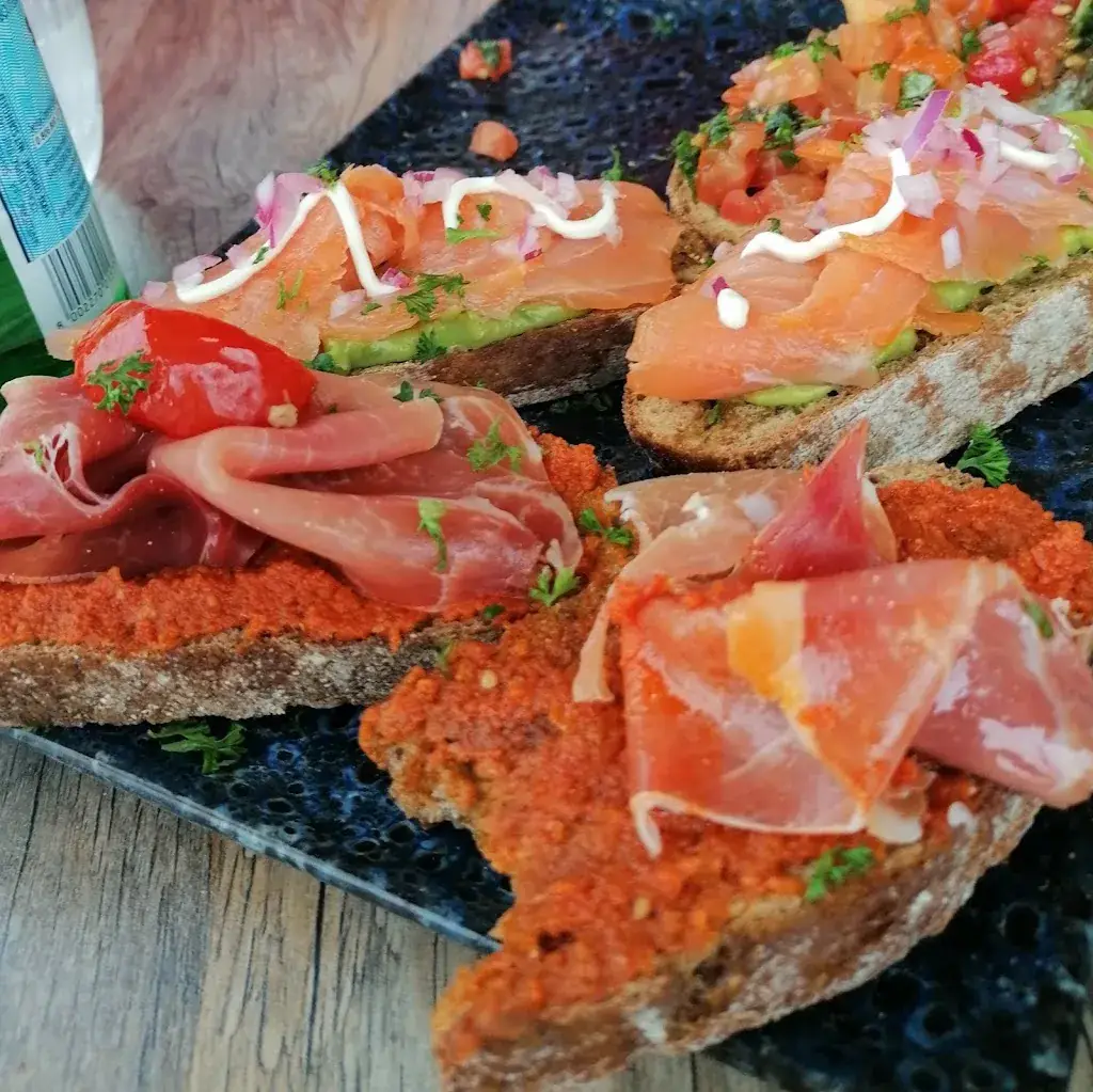 Menu_Brasserie Mauritz_Wielsbeke_image_3