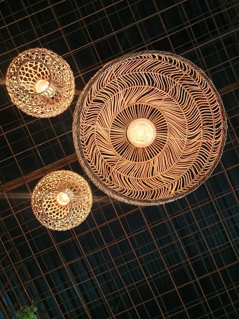 Menu_Brasserie Mauritz_Wielsbeke_image_4