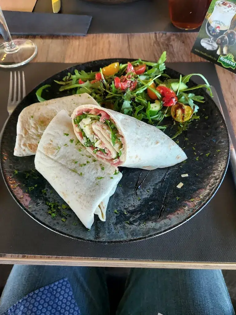 Menu_Brasserie Mauritz_Wielsbeke_image_5