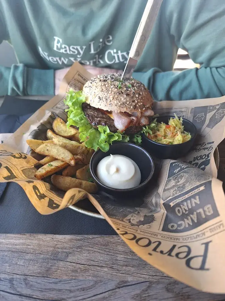 Menu_Brasserie Mauritz_Wielsbeke_image_6