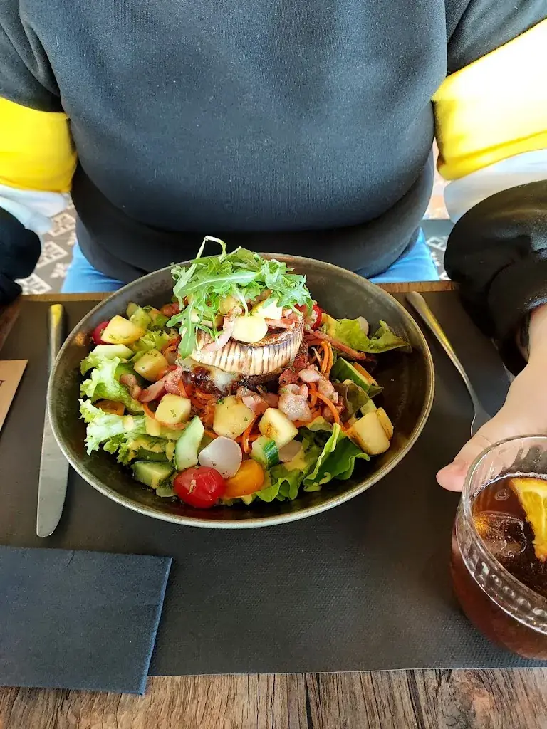 Menu_Brasserie Mauritz_Wielsbeke_image_7