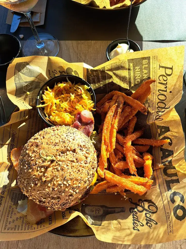 Menu_Brasserie Mauritz_Wielsbeke_image_9