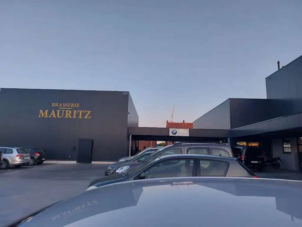 Brasserie Mauritz_Wielsbeke_slider_image_1