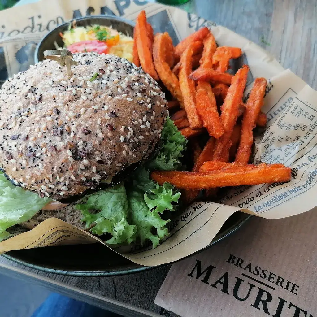 Brasserie Mauritz_Wielsbeke_slider_image_2